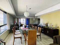 Apartamento com 4 Quartos à venda, 278m² no Parnamirim, Recife - Foto 6