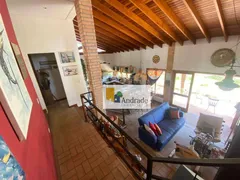Casa de Condomínio com 3 Quartos à venda, 200m² no Granja Viana, Embu das Artes - Foto 30