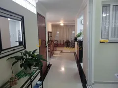 Casa com 3 Quartos à venda, 150m² no Campo Grande, São Paulo - Foto 6