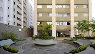 Apartamento com 1 Quarto à venda, 47m² no Bela Vista, São Paulo - Foto 20