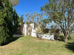 Casa de Condomínio com 4 Quartos à venda, 415m² no Jardim do Golfe, São José dos Campos - Foto 4