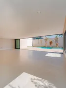 Casa de Condomínio com 4 Quartos à venda, 482m² no Alphaville Residencial Zero, Barueri - Foto 4