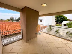 Casa com 3 Quartos à venda, 256m² no Cidade Universitária, Campinas - Foto 32