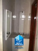 Fazenda / Sítio / Chácara com 3 Quartos à venda, 3000m² no Bairro do Pinhal, Limeira - Foto 10