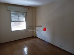 Casa com 3 Quartos à venda, 80m² no Imirim, São Paulo - Foto 22