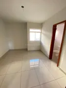 Apartamento com 2 Quartos à venda, 70m² no Santa Catarina, Juiz de Fora - Foto 16
