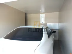 Casa com 3 Quartos à venda, 179m² no Aparecida, Carlos Barbosa - Foto 30