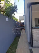 Casa de Condomínio com 3 Quartos à venda, 156m² no Real Sul, Ribeirão Preto - Foto 20