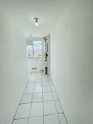 Cobertura com 4 Quartos à venda, 178m² no Cidade da Esperança, Natal - Foto 11