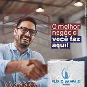 Loja / Salão / Ponto Comercial para alugar, 45m² no Parque Res Laranjeiras, Serra - Foto 2