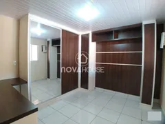 Casa com 2 Quartos à venda, 115m² no Conjunto Residencial Jonas Pinheiro, Cuiabá - Foto 2