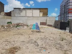 Terreno / Lote / Condomínio para venda ou aluguel, 466m² no Parquelândia, Fortaleza - Foto 4