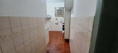 Casa com 4 Quartos à venda, 199m² no Fonseca, Niterói - Foto 19