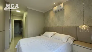 Casa com 2 Quartos à venda, 64m² no Jardim Residencial São Roque, Foz do Iguaçu - Foto 21