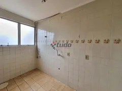 Cobertura com 2 Quartos à venda, 109m² no Centro, Novo Hamburgo - Foto 5