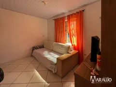 Casa com 6 Quartos à venda, 200m² no Cidade Nova, Itajaí - Foto 13