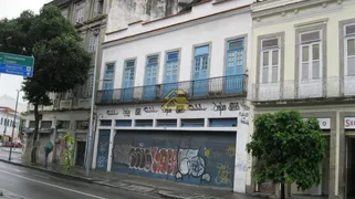 Prédio Inteiro à venda, 1650m² no Saúde, Rio de Janeiro - Foto 2