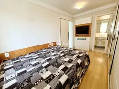 Apartamento com 2 Quartos à venda, 72m² no Enseada do Suá, Vitória - Foto 16