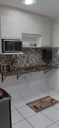 Casa com 2 Quartos à venda, 200m² no Vila Centenário, Duque de Caxias - Foto 13