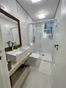 Apartamento com 3 Quartos à venda, 114m² no Abraão, Florianópolis - Foto 40