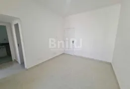 Apartamento com 2 Quartos à venda, 50m² no Ipanema, Rio de Janeiro - Foto 12