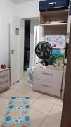 Apartamento com 2 Quartos à venda, 70m² no Jardim Mariléa, Rio das Ostras - Foto 3