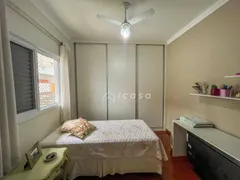 Casa de Condomínio com 3 Quartos à venda, 253m² no Urbanova, São José dos Campos - Foto 40