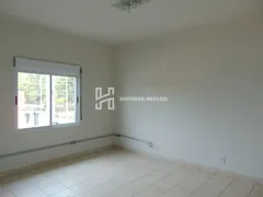 Sobrado com 2 Quartos para alugar, 112m² no Prosperidade, São Caetano do Sul - Foto 7