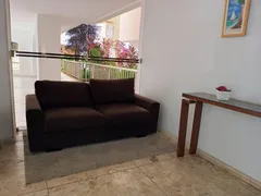Apartamento com 2 Quartos à venda, 90m² no Pituba, Salvador - Foto 10