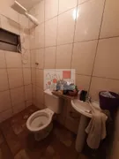 Sobrado com 5 Quartos à venda, 140m² no Parque Edu Chaves, São Paulo - Foto 13