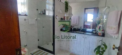 Casa com 4 Quartos à venda, 182m² no Colinas, Rio das Ostras - Foto 18