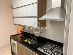 Apartamento com 3 Quartos à venda, 134m² no Brooklin, São Paulo - Foto 14