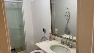 Apartamento com 2 Quartos à venda, 80m² no São Conrado, Rio de Janeiro - Foto 24