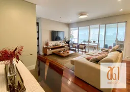 Apartamento com 3 Quartos à venda, 140m² no Vila Madalena, São Paulo - Foto 1