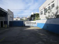 Loja / Salão / Ponto Comercial à venda, 560m² no Centro, São José dos Campos - Foto 3