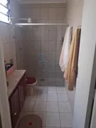 Casa de Condomínio com 3 Quartos à venda, 166m² no Jardim Independencia, Ribeirão Preto - Foto 22