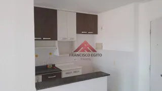 Apartamento com 2 Quartos à venda, 67m² no Centro, Niterói - Foto 10