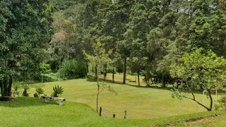 Fazenda / Sítio / Chácara com 5 Quartos à venda, 21000m² no Jardim Maricá, Mogi das Cruzes - Foto 18