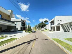 Casa de Condomínio com 3 Quartos à venda, 180m² no Planta São Tiago, Piraquara - Foto 52