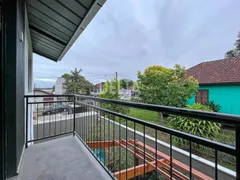 Casa de Condomínio com 3 Quartos à venda, 140m² no Rondônia, Novo Hamburgo - Foto 37