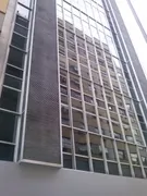 Conjunto Comercial / Sala para alugar, 110m² no Centro, Rio de Janeiro - Foto 1