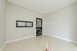 Casa de Condomínio com 4 Quartos à venda, 303m² no Braga, São José dos Pinhais - Foto 22