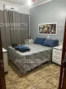 Casa com 3 Quartos à venda, 189m² no Parque Residencial Cidade Universitaria, Ribeirão Preto - Foto 6