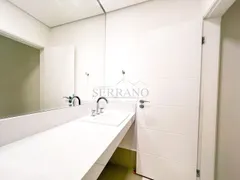 Casa de Condomínio com 4 Quartos à venda, 519m² no Bairro Marambaia, Vinhedo - Foto 29