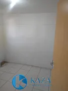 Apartamento com 2 Quartos à venda, 42m² no Setor de Chacaras Anhanguera A, Valparaíso de Goiás - Foto 6