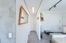 Apartamento com 2 Quartos à venda, 55m² no Liberdade, São Paulo - Foto 14