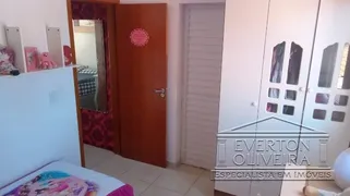 Sobrado com 2 Quartos à venda, 74m² no Jardim Mesquita, Jacareí - Foto 5