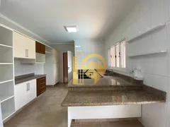 Casa de Condomínio com 4 Quartos para venda ou aluguel, 315m² no Urbanova, São José dos Campos - Foto 14