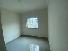 Casa com 3 Quartos à venda, 92m² no Estação, Araucária - Foto 5