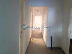 Casa com 1 Quarto para alugar, 164m² no Vila Itapura, Campinas - Foto 25